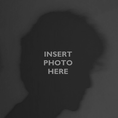 amazing self portrait